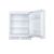 ВСТРАИВАЕМЫЕ ХОЛОДИЛЬНИКИ CANDY CMLS68EW 82CM