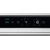ВСТРАИВАЕМЫЕ ХОЛОДИЛЬНИКИ ELECTROLUX ENP7TD75S 188.4CM NO FROST
