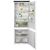 ВСТРАИВАЕМЫЕ ХОЛОДИЛЬНИКИ ELECTROLUX ENP7TD75S 188.4CM NO FROST