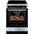 ЭЛЕКТРИЧЕСКИЕ ПЛИТЫ ELECTROLUX LKI64023AX