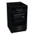 ЭЛЕКТРИЧЕСКИЕ ПЛИТЫ GORENJE GEIT5C60BPG