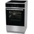 ЭЛЕКТРИЧЕСКИЕ ПЛИТЫ GORENJE GEITS5C70XPG