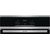 ЭЛЕКТРИЧЕСКИЕ ПЛИТЫ GORENJE GEITS5C70XPG