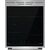 ЭЛЕКТРИЧЕСКИЕ ПЛИТЫ GORENJE GEITS5C70XPG