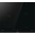 ЭЛЕКТРИЧЕСКИЕ ПЛИТЫ GORENJE GI6401BC ИНДУКЦИОННАЯ