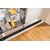 ВСТРАИВАЕМЫЕ ПОСУДОМОЕЧНЫЕ МАШИНЫ GORENJE GV643E90 60CM