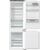 ВСТРАИВАЕМЫЕ ХОЛОДИЛЬНИКИ GORENJE NRKI218EA0 177.2CM NO FROST