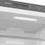 ВСТРАИВАЕМЫЕ ХОЛОДИЛЬНИКИ GORENJE NRKI218EA0 177.2CM NO FROST