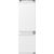 ВСТРАИВАЕМЫЕ ХОЛОДИЛЬНИКИ GORENJE NRKI218EA0 177.2CM NO FROST