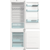ВСТРАИВАЕМЫЕ ХОЛОДИЛЬНИКИ GORENJE NRKI418EE1 177.2CM NO FROST