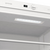 ВСТРАИВАЕМЫЕ ХОЛОДИЛЬНИКИ GORENJE NRKI418EE1 177.2CM NO FROST