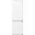 ВСТРАИВАЕМЫЕ ХОЛОДИЛЬНИКИ GORENJE NRKI418EE1 177.2CM NO FROST