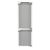 ВСТРАИВАЕМЫЕ ХОЛОДИЛЬНИКИ LIEBHERR ICND5133  177CM NO FROST