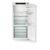 ВСТРАИВАЕМЫЕ ХОЛОДИЛЬНИКИ LIEBHERR IRBC4121 121.3CM