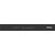 ВСТРАИВАЕМЫЕ ХОЛОДИЛЬНИКИ MIELE KD 7724 E 177.2CM