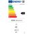 ВСТРАИВАЕМЫЕ ХОЛОДИЛЬНИКИ SAMSUNG BRR29703EWW/EF 177.5CM NO FROST