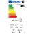 С ФРОНТАЛЬНОЙ ЗАГРУЗКОЙ ELECTROLUX EW9F7607WCE