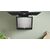 ВСТРАИВАЕМЫЕ ВЫТЯЖКИ BOSCH DWK65DK60