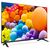 LED ТЕЛЕВИЗОРЫ LG 65UT73003LA 4K UHD