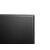 LED ТЕЛЕВИЗОРЫ HISENSE 32A5NQ FHD QLED