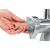 МЯСОРУБКИ BOSCH MFW45020