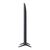 LED ТЕЛЕВИЗОРЫ LG 43UR75003LK 4K UHD