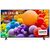 LED ТЕЛЕВИЗОРЫ LG 43UR75003LK 4K UHD