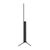 LED ТЕЛЕВИЗОРЫ LG OLED55B43LA 4K OLED