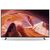 LED ТЕЛЕВИЗОРЫ SONY KD65X80LAEP 4K UHD