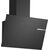ВСТРАИВАЕМЫЕ ВЫТЯЖКИ BOSCH DWK65DK60