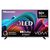 LED ТЕЛЕВИЗОРЫ HISENSE 32A5NQ FHD QLED