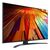LED ТЕЛЕВИЗОРЫ LG 50UT81003LA 4K UHD