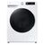 СТИРАЛЬНЫЕ МАШИНЫ С СУШКОЙ SAMSUNG WD11DG6B85BEU4