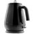 ЭЛЕКТРИЧЕСКИЕ ЧАЙНИКИ DE'LONGHI KBY2001.BK