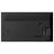 LED ТЕЛЕВИЗОРЫ SONY KD65X80LAEP 4K UHD