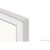 LED ТЕЛЕВИЗОРЫ SAMSUNG VG-SCFA55WTCXC