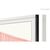 LED ТЕЛЕВИЗОРЫ SAMSUNG VG-SCFA55WTCXC