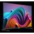 LED ТЕЛЕВИЗОРЫ HISENSE 32A5NQ FHD QLED