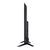 LED ТЕЛЕВИЗОРЫ LG 65UT73003LA 4K UHD