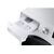 СТИРАЛЬНЫЕ МАШИНЫ С СУШКОЙ SAMSUNG WD11DG6B85BEU4
