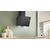 ВСТРАИВАЕМЫЕ ВЫТЯЖКИ BOSCH DWK65DK60