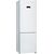 ХОЛОДИЛЬНИКИ BOSCH KGN49XWEA
