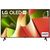 LED ТЕЛЕВИЗОРЫ LG OLED55B43LA 4K OLED
