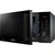 МИКРОВОЛНОВЫЕ ПЕЧИ SAMSUNG MC28A5127AK/E2