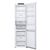 LEDUSSKAPJI LG GBV3200DSW