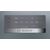 ХОЛОДИЛЬНИКИ BOSCH KGN397LEQ