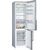 ХОЛОДИЛЬНИКИ BOSCH KGN397LEQ