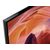 LED ТЕЛЕВИЗОРЫ SONY KD50X80LPAEP