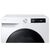 СТИРАЛЬНЫЕ МАШИНЫ С СУШКОЙ SAMSUNG WD11DG6B85BEU4