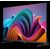 LED ТЕЛЕВИЗОРЫ HISENSE 32A5NQ FHD QLED